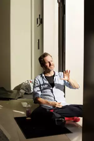 Veni Vidi Vici - galeria zdjęć - filmweb