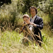 Veni Vidi Vici - galeria zdjęć - filmweb