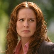 Tarzan na Manhattanie - galeria zdjęć - filmweb