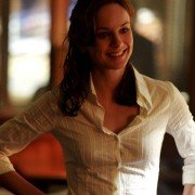 Tarzan - galeria zdjęć - filmweb