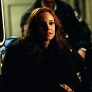 Tarzan - galeria zdjęć - filmweb