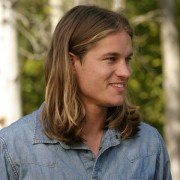 Tarzan - galeria zdjęć - filmweb