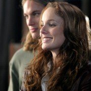Tarzan - galeria zdjęć - filmweb