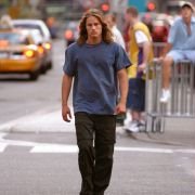 Tarzan - galeria zdjęć - filmweb
