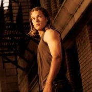 Tarzan - galeria zdjęć - filmweb