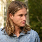 Tarzan - galeria zdjęć - filmweb
