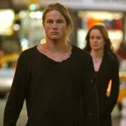 Tarzan - galeria zdjęć - filmweb