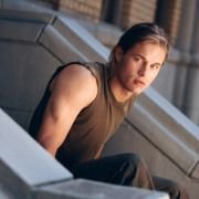 Tarzan - galeria zdjęć - filmweb