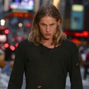 Tarzan - galeria zdjęć - filmweb