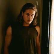 Tarzan - galeria zdjęć - filmweb