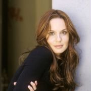 Tarzan - galeria zdjęć - filmweb