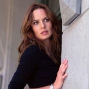 Tarzan - galeria zdjęć - filmweb