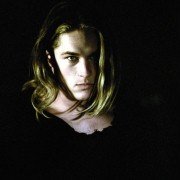 Tarzan - galeria zdjęć - filmweb