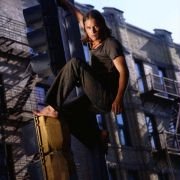Tarzan - galeria zdjęć - filmweb
