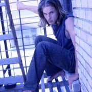 Tarzan - galeria zdjęć - filmweb