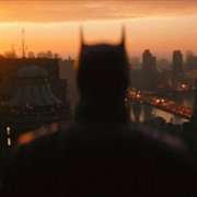 Batman - galeria zdjęć - filmweb