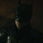 Batman - galeria zdjęć - filmweb