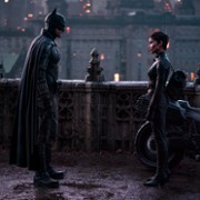 Batman - galeria zdjęć - filmweb