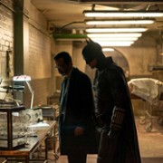 Batman - galeria zdjęć - filmweb