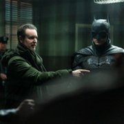 Batman - galeria zdjęć - filmweb