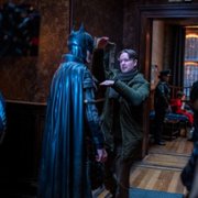 Batman - galeria zdjęć - filmweb