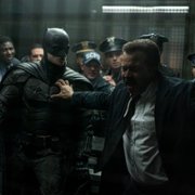 Batman - galeria zdjęć - filmweb