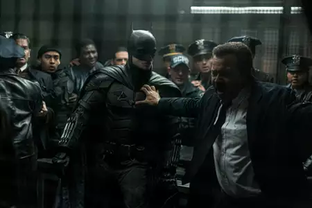 Batman - galeria zdjęć - filmweb