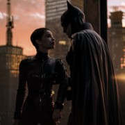 The Batman - galeria zdjęć - filmweb