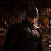 Batman - galeria zdjęć - filmweb