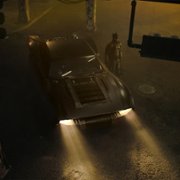The Batman - galeria zdjęć - filmweb