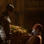 Batman - galeria zdjęć - filmweb