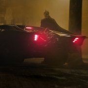 The Batman - galeria zdjęć - filmweb