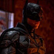 The Batman - galeria zdjęć - filmweb
