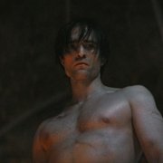 The Batman - galeria zdjęć - filmweb
