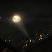 The Batman - galeria zdjęć - filmweb