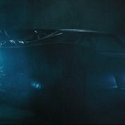 The Batman - galeria zdjęć - filmweb