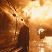 The Batman - galeria zdjęć - filmweb