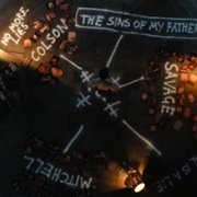 The Batman - galeria zdjęć - filmweb