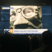 The Batman - galeria zdjęć - filmweb