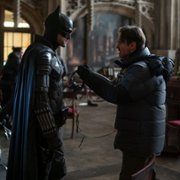 Batman - galeria zdjęć - filmweb