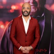 The Batman - galeria zdjęć - filmweb
