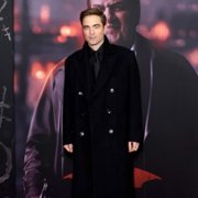 The Batman - galeria zdjęć - filmweb