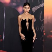 Batman - galeria zdjęć - filmweb