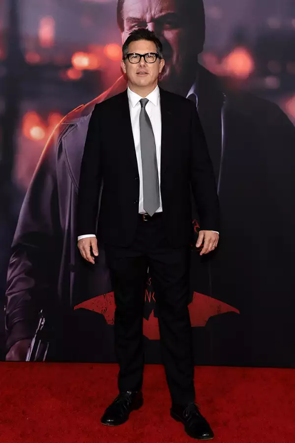 Batman - galeria zdjęć - filmweb