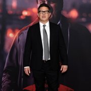 The Batman - galeria zdjęć - filmweb