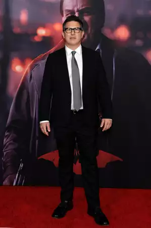 Batman - galeria zdjęć - filmweb