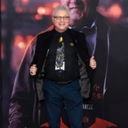 The Batman - galeria zdjęć - filmweb