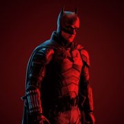 The Batman - galeria zdjęć - filmweb