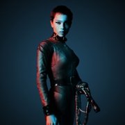 Batman - galeria zdjęć - filmweb