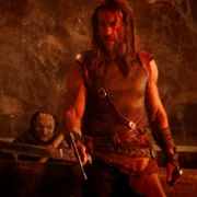 Łowca śmierci - galeria zdjęć - filmweb